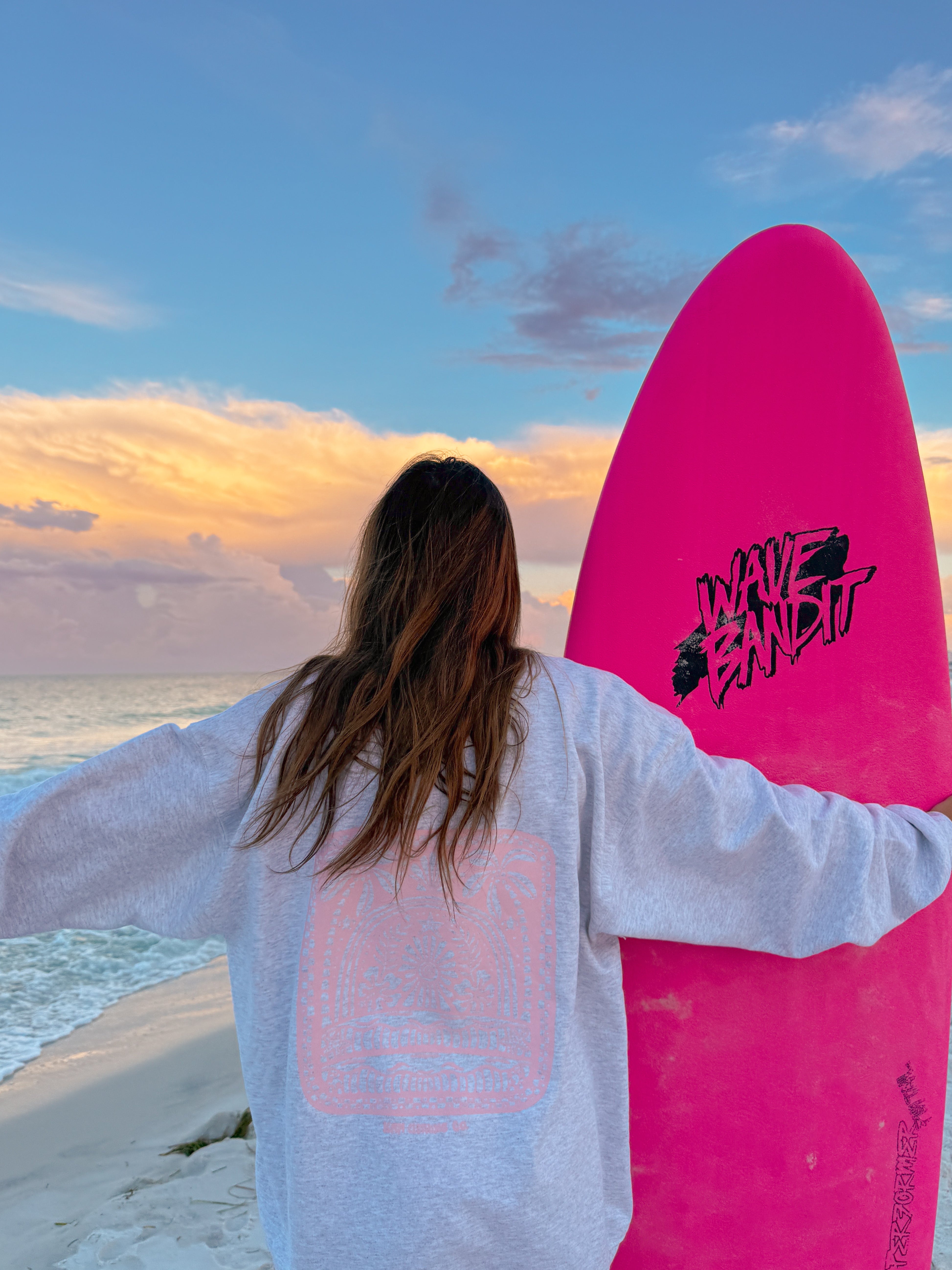 KMM Clothing Co – KMM Clothing Company
