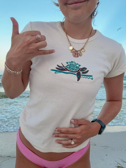 Surf&