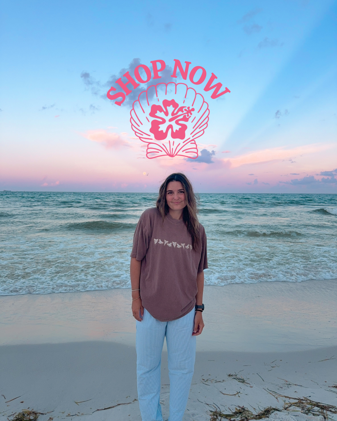 KMM Clothing Co – KMM Clothing Company