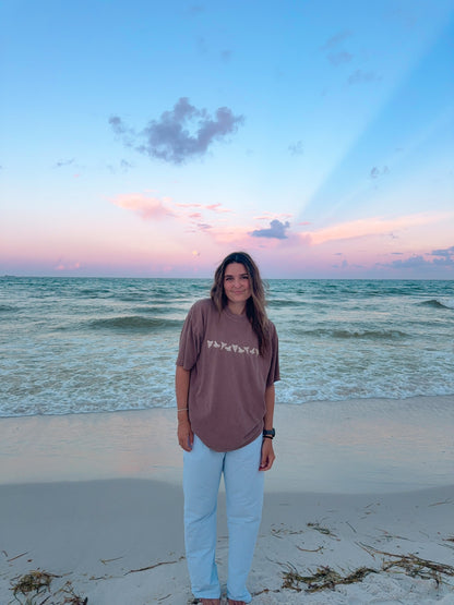 Shark Lover Tee