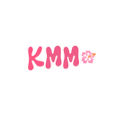 KMM Clothing Company