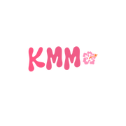 KMM Clothing Company