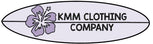 KMM Clothing Company