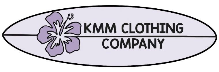 KMM Clothing Company Giftcard